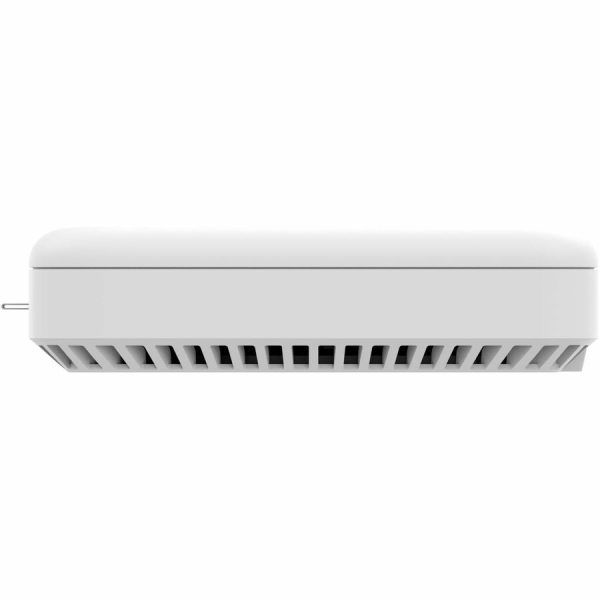 Netgear WBE750 Tri Band IEEE 802.11 a/b/g/n/ac/ax/be 18.40 Gbit/s Wireless Access Point - Image 14