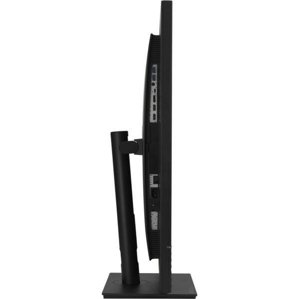 Asus ProArt PA329CV 32" Class 4K UHD LCD Monitor - 16:9 - Image 2