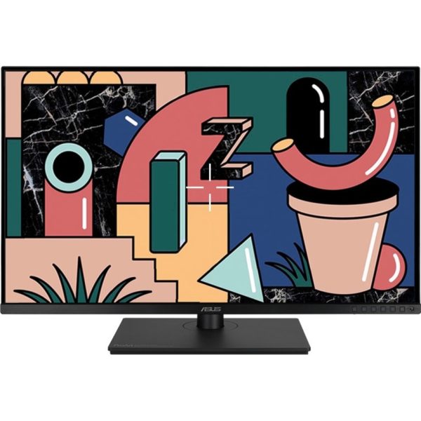 Asus ProArt PA329CV 32" Class 4K UHD LCD Monitor - 16:9 - Image 7