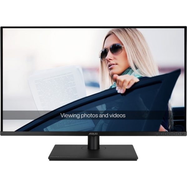 Asus ProArt PA329CV 32" Class 4K UHD LCD Monitor - 16:9 - Image 10