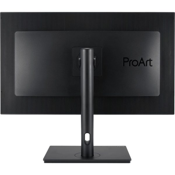 Asus ProArt PA329CV 32" Class 4K UHD LCD Monitor - 16:9 - Image 12