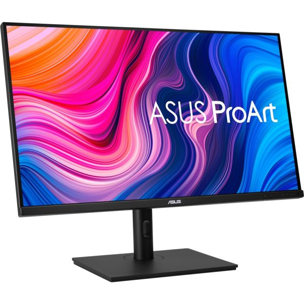 Asus ProArt PA329CV 32" Class 4K UHD LCD Monitor - 16:9 - Image 14