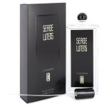 Serge Lutens Eau De Parfum Spray (Unisex) 3.3 oz for Women