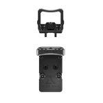 RADIAN GRDN GLKMOS HS 407/507+SIGHTS