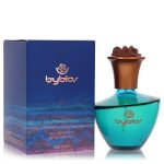 Byblos Eau De Parfum Spray 3.4 oz for Women
