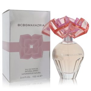 Max Azria Eau De Parfum Spray 3.4 oz for Women