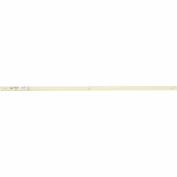 Eaton Tripp Lite Series 24-Outlet Vertical Power Strip, 120V, 20A, Hardwired Input, 72 in. - Image 3