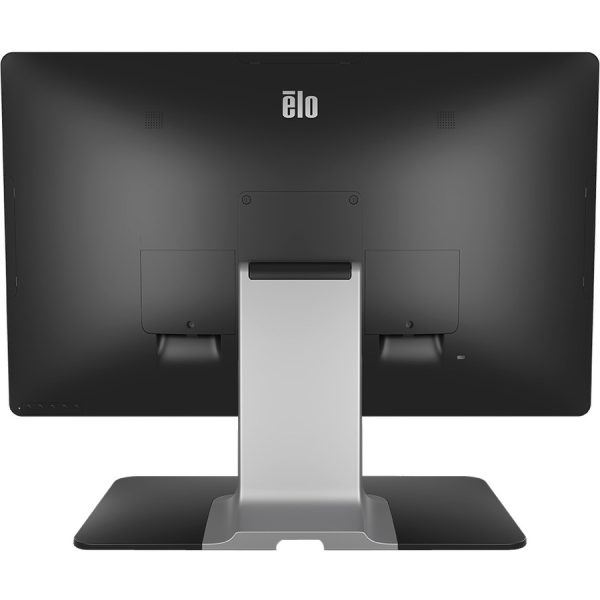 Elo 2702L 27" Class LCD Touchscreen Monitor - 16:9 - 14 ms - Image 7