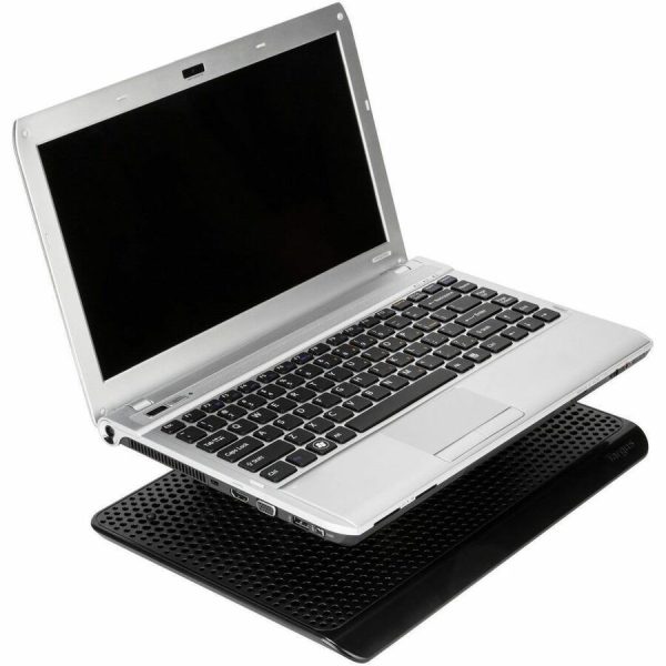 Targus 16" Dual Fan Chill Mat - TAA Compliant