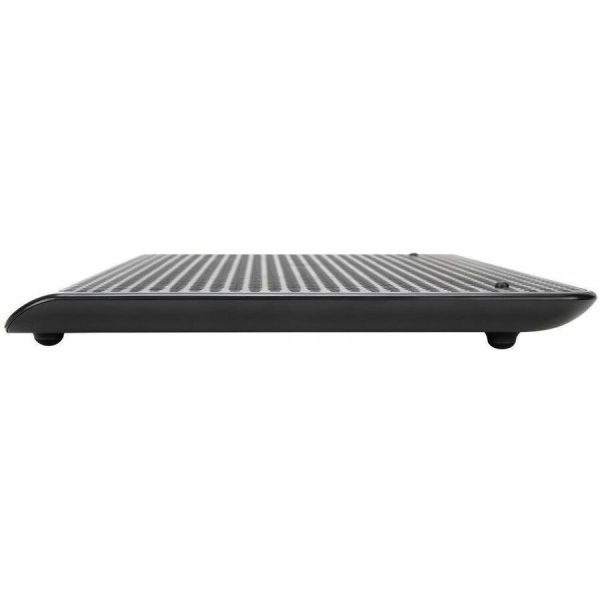 Targus 16" Dual Fan Chill Mat - TAA Compliant - Image 5
