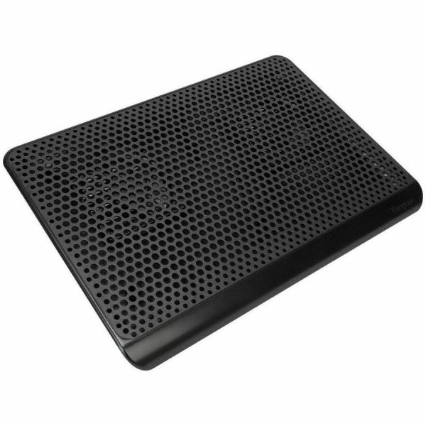 Targus 16" Dual Fan Chill Mat - TAA Compliant - Image 8