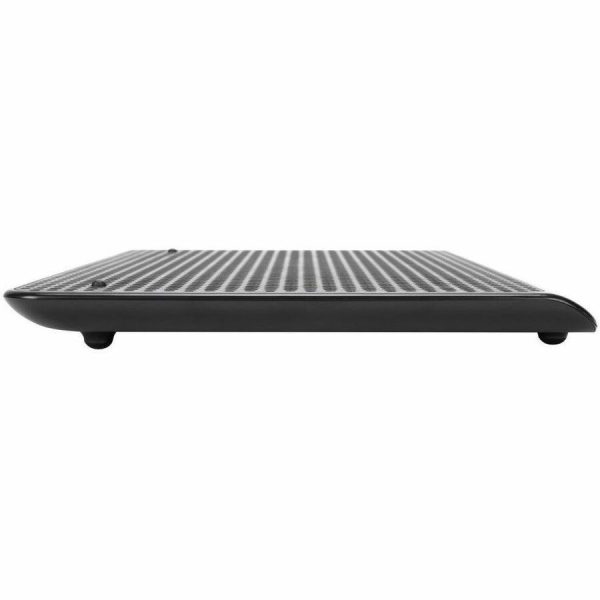 Targus 16" Dual Fan Chill Mat - TAA Compliant - Image 9