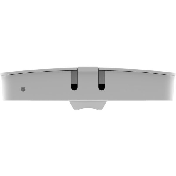 Netgear WAX610Y IEEE 802.11 a/b/g/n/ac/ax/i 1.80 Gbit/s Wireless Access Point - Outdoor - Image 9