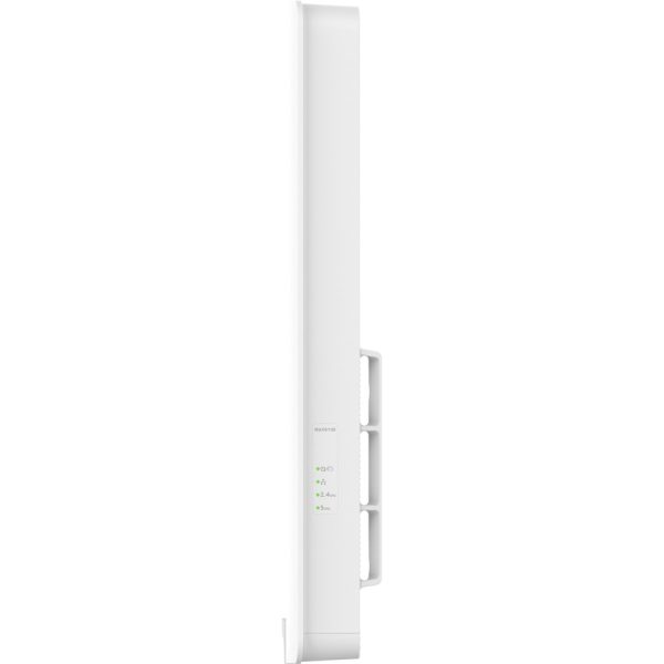 Netgear WAX610Y IEEE 802.11 a/b/g/n/ac/ax/i 1.80 Gbit/s Wireless Access Point - Outdoor - Image 10