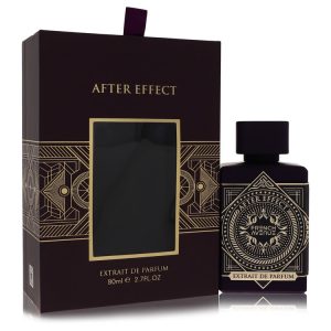 Fragrance World Extrait De Parfum Spray (Unisex) 2.7 oz for Women