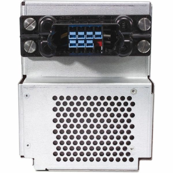 APC Symmetra LX Battery Module - Image 2