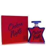 Bond No. 9 Eau De Parfum Spray (Unisex) 3.4 oz for Men
