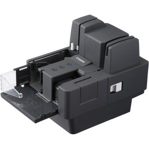 Canon imageFORMULA CR-120 Check Transport