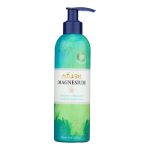 Nfuse - Lotion Euclypt Magnesium - 1 Each - 8 OZ