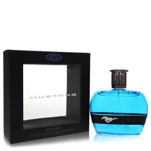 Estee Lauder Eau De Toilette Spray 3.4 oz for Men
