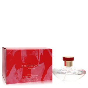 Banana Republic Eau De Parfum Spray 3.4 oz for Women