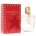 Andy Hilfiger Eau De Parfum Spray 3.3 oz for Women