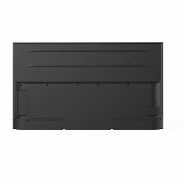 avocor AVK-6510 Collaboration Display - Image 9