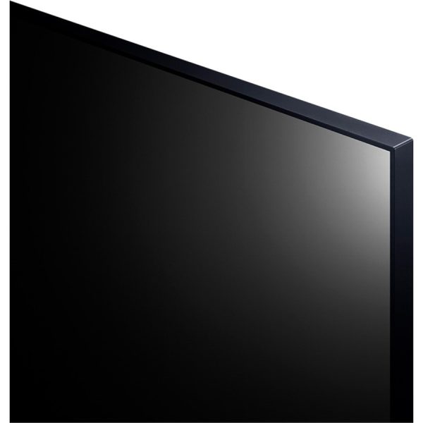 LG 86UL3J-B WebOS UHD Signage - Image 7