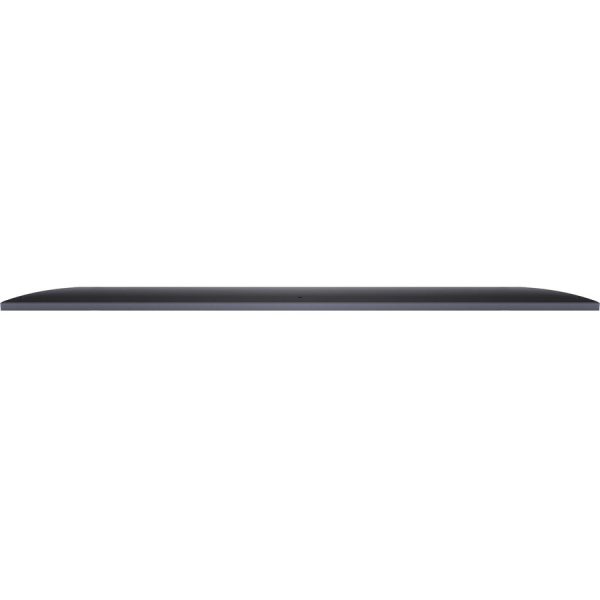 LG 86UL3J-B WebOS UHD Signage - Image 11