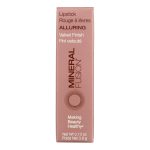 Mineral Fusion - Mkup Lipstick Alluring - 1 Each-.137 OZ