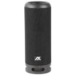 AXIL XPHERE WIRELESS B/T SPEAKER BLK