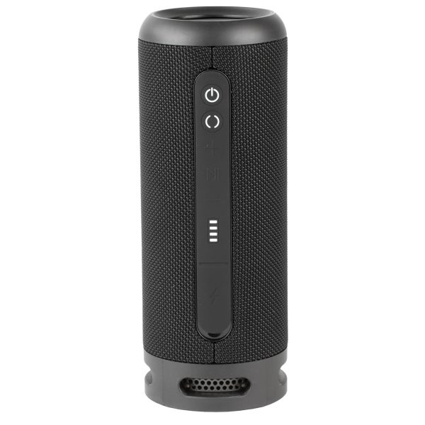 AXIL XPHERE WIRELESS B/T SPEAKER BLK - Image 2
