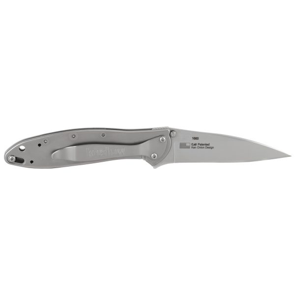 KERSHAW KEN ONION LEEK PLN - Image 2