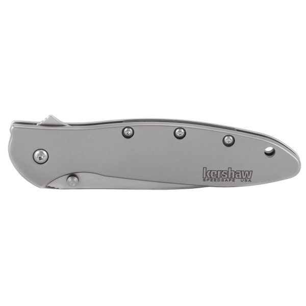KERSHAW KEN ONION LEEK PLN - Image 3