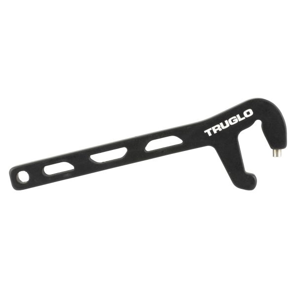 TRUGLO MAG-WRENCH TOOL FOR GLOCK - Image 2