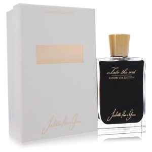Juliette Has a Gun Eau De Parfum Spray 2.5 oz for Women