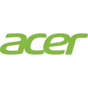 Acer V247W 24" Class WUXGA LCD Monitor - 16:10 - Black
