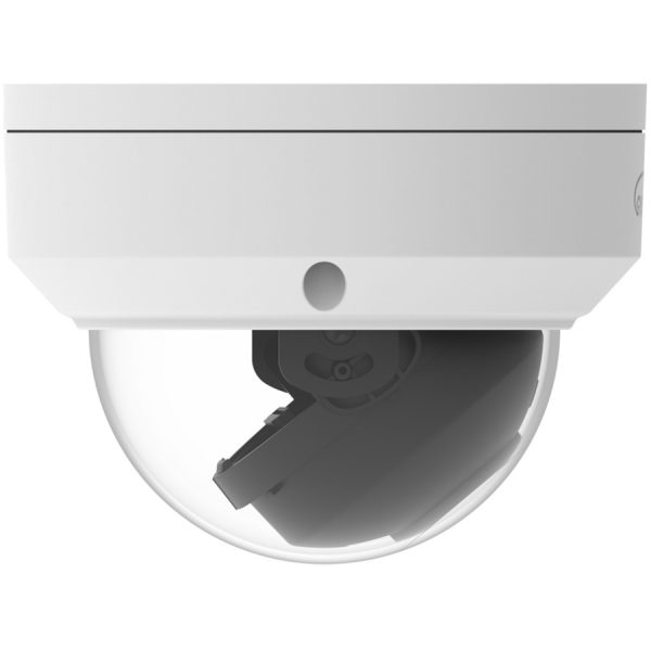 Gyration CYBERVIEW 200D 2 Megapixel Indoor/Outdoor HD Network Camera - Color - Dome - Image 10