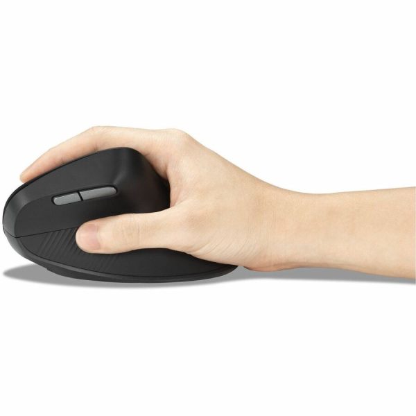 Kensington Pro Fit Ergo MY630 EQ Rechargeable Mouse - Image 9