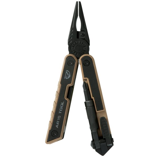 REAL AVID AR15 TOOL - Image 2