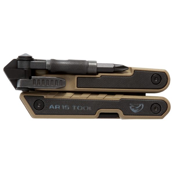 REAL AVID AR15 TOOL - Image 3