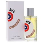 Etat Libre d'Orange Eau De Parfum Spray 3.4 oz for Women