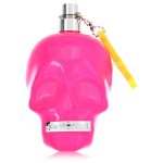 Police Colognes Eau De Parfum Spray (Unboxed) 4.2 oz for Women