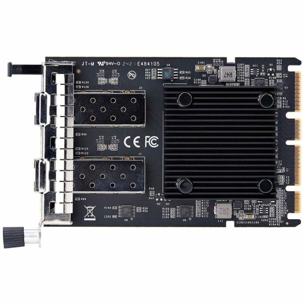 StarTech.com 10Gigabit Ethernet Card - Image 5