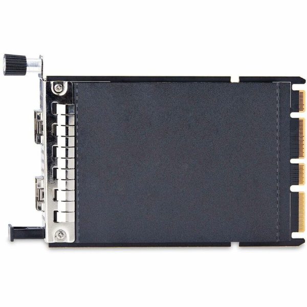 StarTech.com 10Gigabit Ethernet Card - Image 6