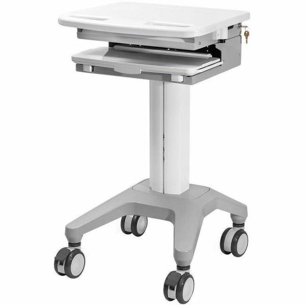 HAT Design Works Tango Laptop Cart