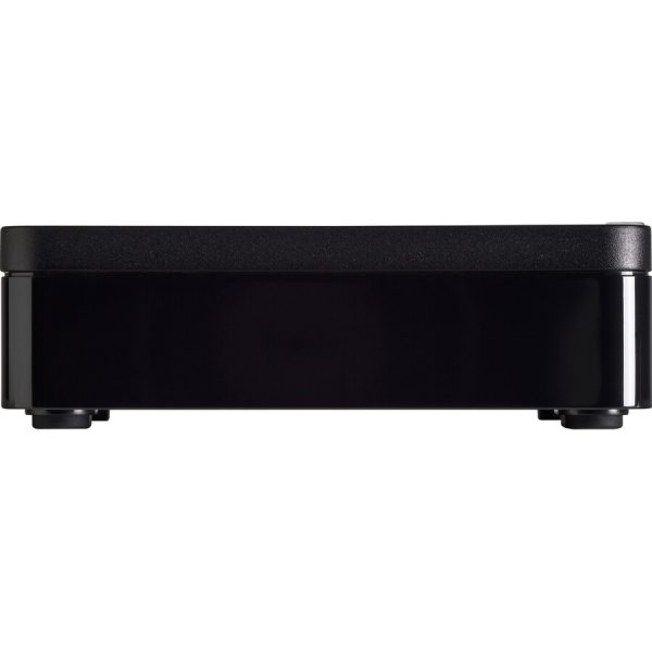 Cisco 2-Port Analog Telephone Adapter - Image 3