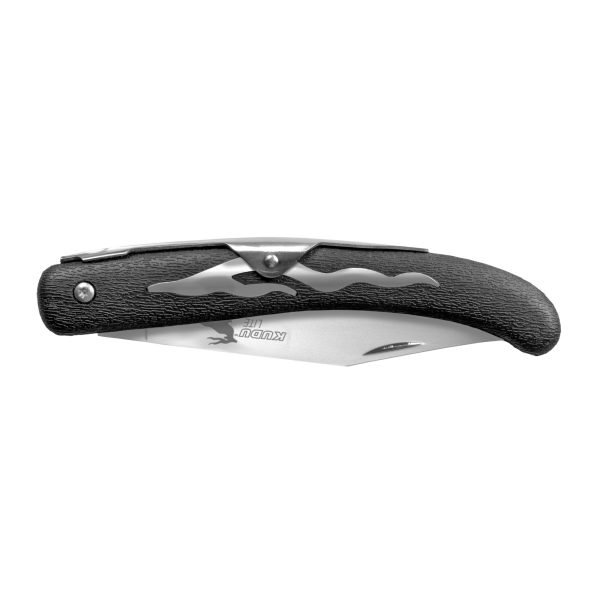 COLD STL KUDU LITE 4.25" BLK - Image 2