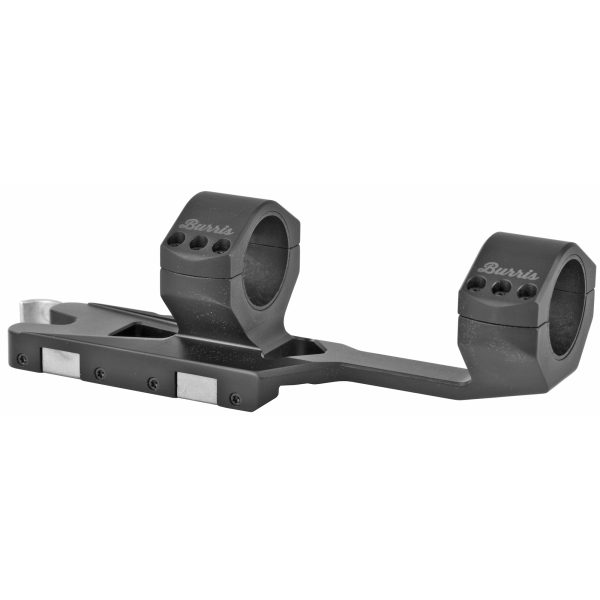 BURRIS AR-SIGNATURE PEPR MNT 30MM - Image 2