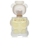 Moschino Eau De Parfum Spray (Tester) 3.4 oz  for Women